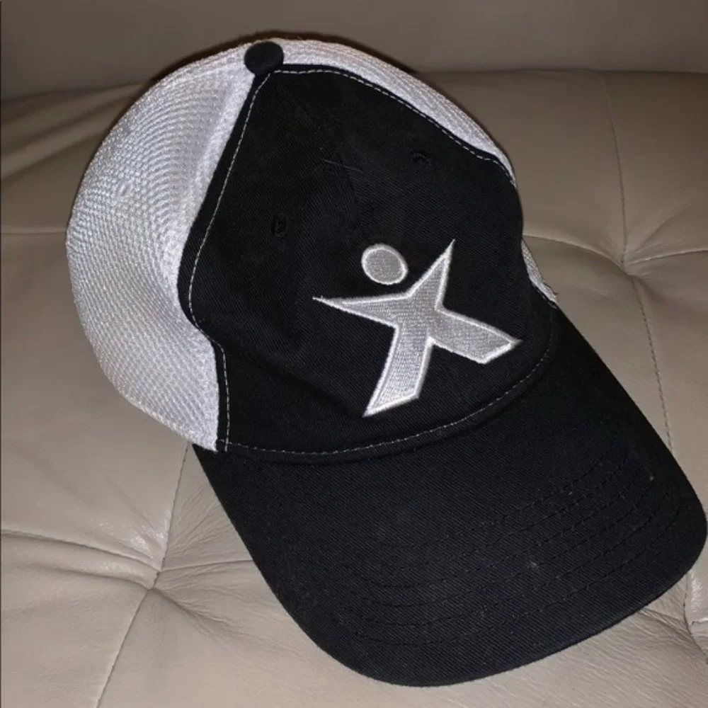 Hat - Picture 1 of 3